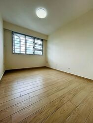 Blk 312C Clementi Ridges (Clementi), HDB 4 Rooms #563970951
